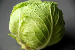 tumblr_ld7a9yYQbg1qdei8m